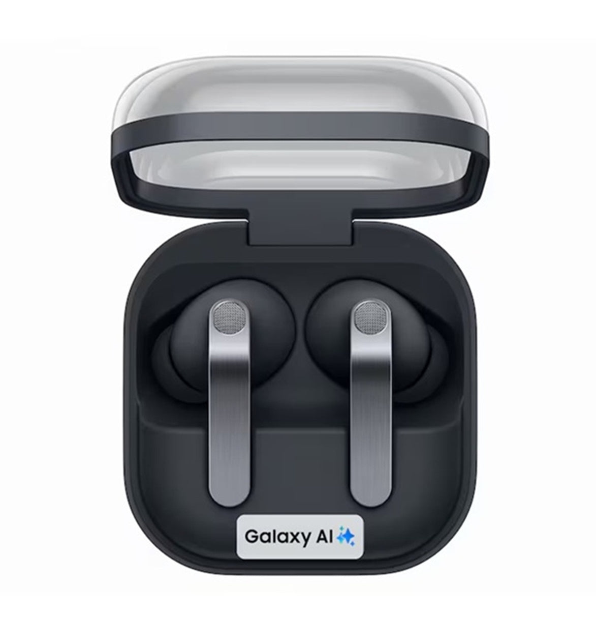 https://phonedepot217.vtexassets.com/assets/vtex.catalog-images/products/40062081-c713-4177-ab20-292456a44f0a-Buds%204%20pro___34aacaa697a0bad991e6d491e166b472.jpg
