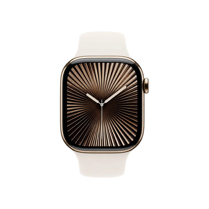 Apple Watch Series 10 46mm Reacondicionado