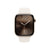 Apple Watch Series 10 46mm Reacondicionado