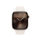 Apple Watch Series 10 46mm Reacondicionado