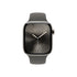 Apple Watch Series 10 46mm Reacondicionado