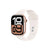Apple Watch Series 10 46mm GPS Reacondicionado