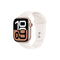 Apple Watch Series 10 46mm GPS Reacondicionado
