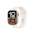 Apple Watch Series 10 46mm GPS Reacondicionado