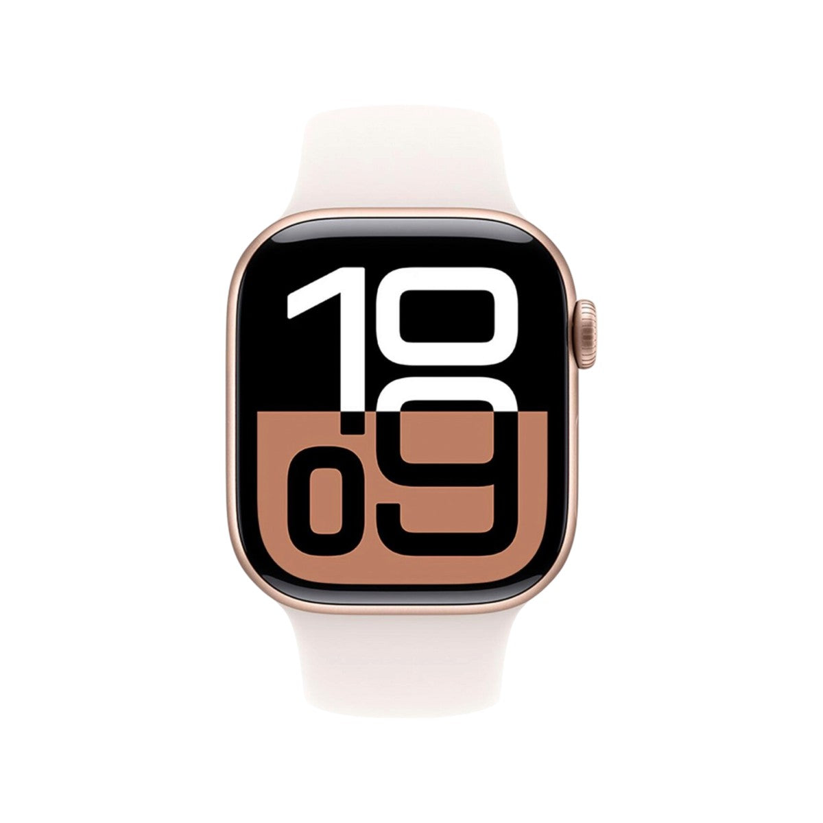 Apple Watch Series 10 46mm GPS Reacondicionado