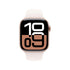 Apple Watch Series 10 46mm GPS Reacondicionado