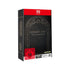 Resident Evil: Generation Pack