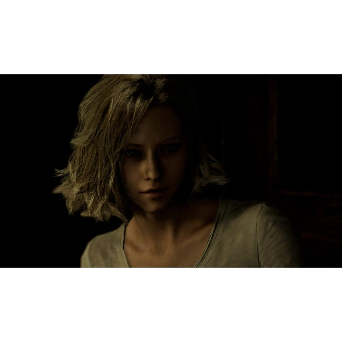 Resident Evil: Generation Pack