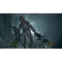 Resident Evil: Generation Pack