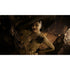 Resident Evil: Generation Pack