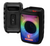 https://doto-public-app-files.s3.us-east-1.amazonaws.com/products/bff/40_0_6a4fba41edfaa.png