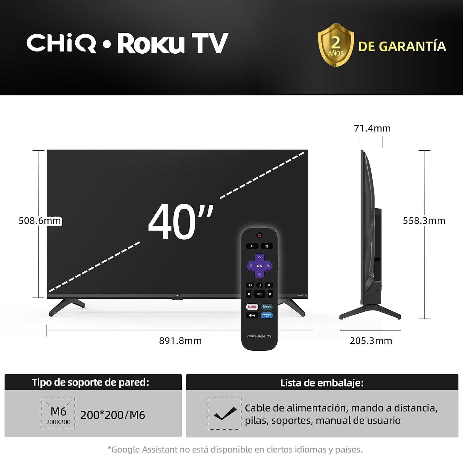 https://doto-public-app-files.s3.us-east-1.amazonaws.com/products/bff/40f621fr_1_6a4e994043ee8.jpg