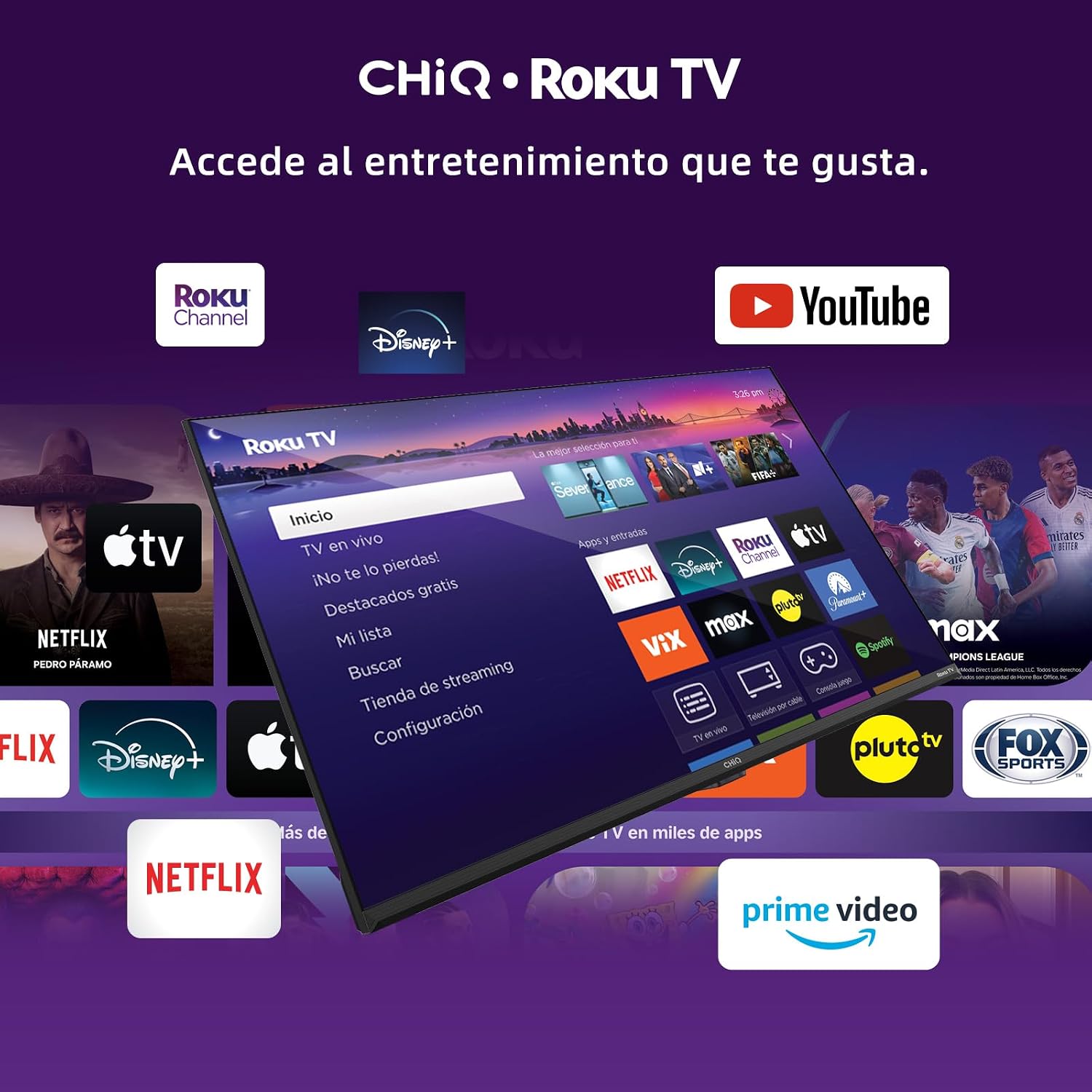 https://doto-public-app-files.s3.us-east-1.amazonaws.com/products/bff/40f621fr_2_6a4e99405a1c0.jpg