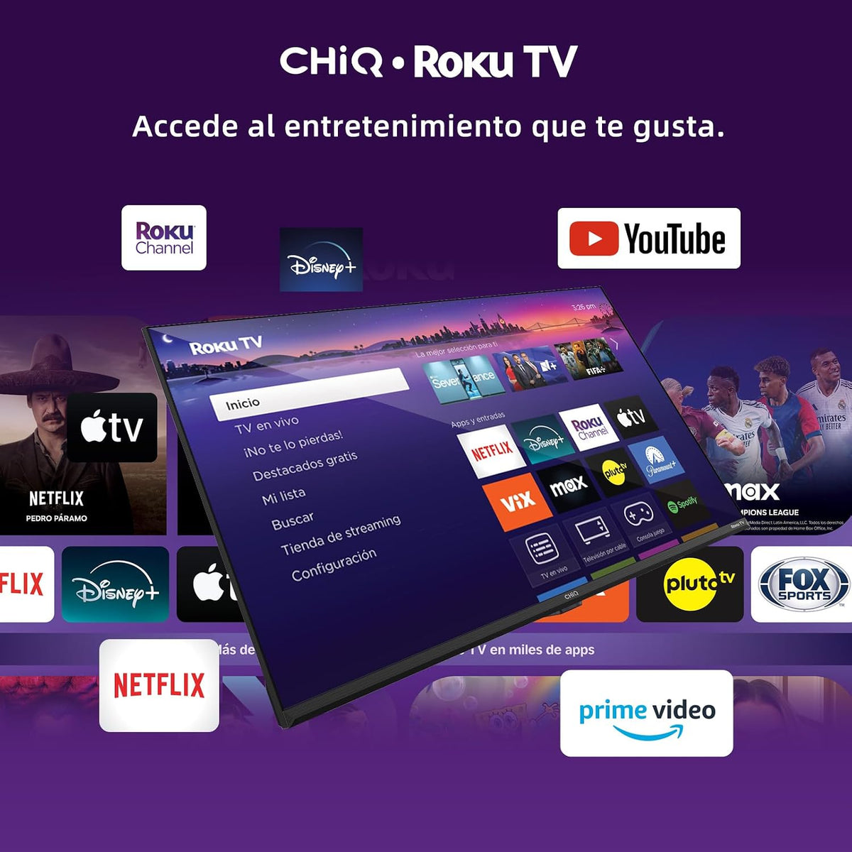 https://doto-public-app-files.s3.us-east-1.amazonaws.com/products/bff/40f621fr_2_6a4e99405a1c0.jpg