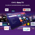 https://doto-public-app-files.s3.us-east-1.amazonaws.com/products/bff/40f621fr_2_6a4e99405a1c0.jpg