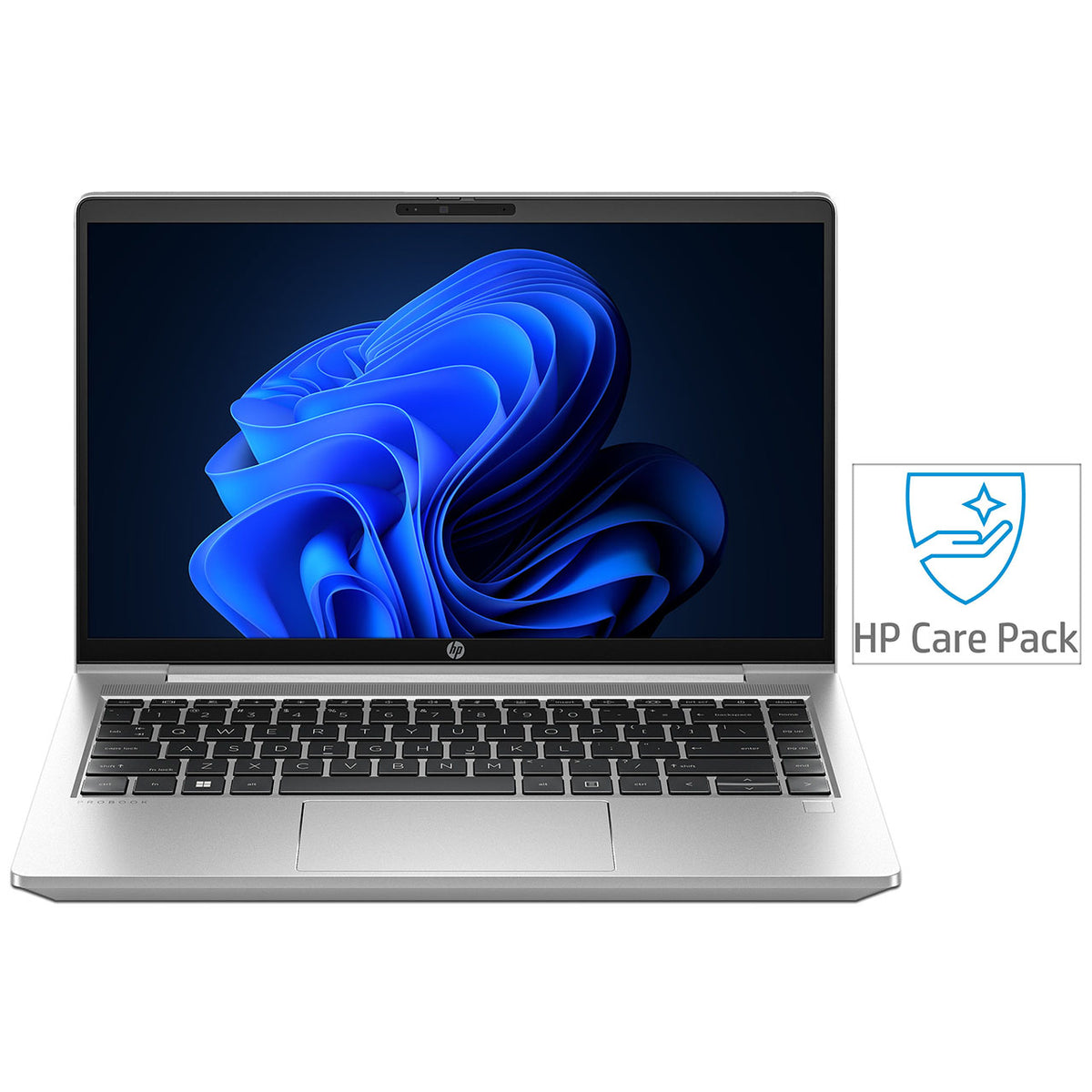 https://pcel1838.vtexassets.com/assets/vtex.catalog-images/products/41f70314-e02b-42dc-9bec-8885ae106b36-576754___214e51dc8de972ba0d63cb5cf17a6335.jpg
