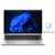 https://pcel1838.vtexassets.com/assets/vtex.catalog-images/products/41f70314-e02b-42dc-9bec-8885ae106b36-576754___214e51dc8de972ba0d63cb5cf17a6335.jpg