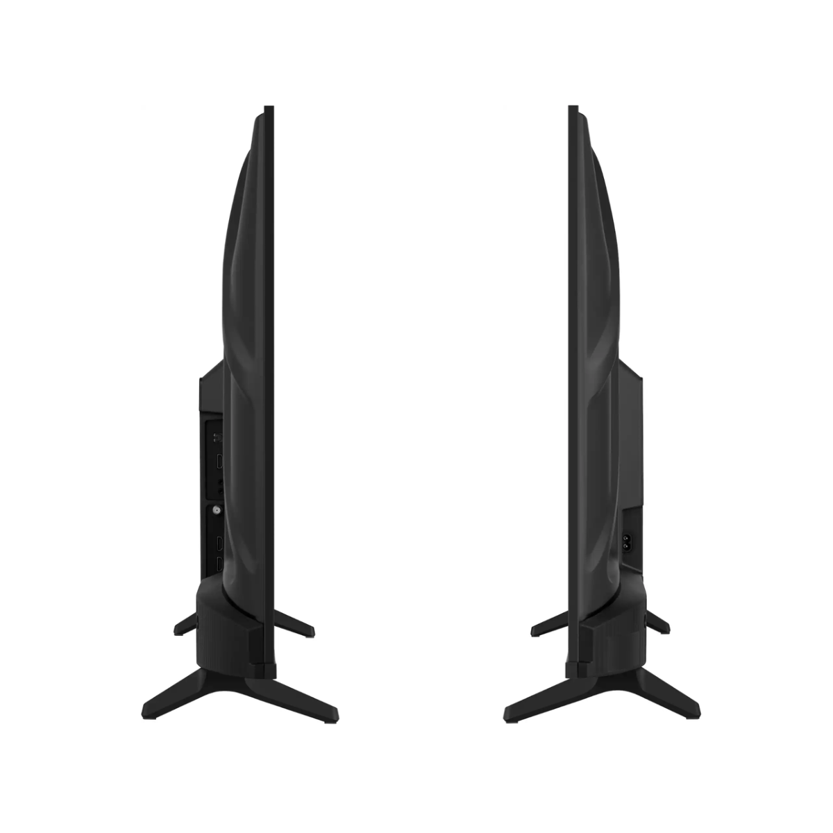 https://doto-public-app-files.s3.us-east-1.amazonaws.com/products/bff/43a4nfnew_2_6abc127667d39.png