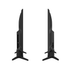 https://doto-public-app-files.s3.us-east-1.amazonaws.com/products/bff/43a4nfnew_2_6abc127667d39.png