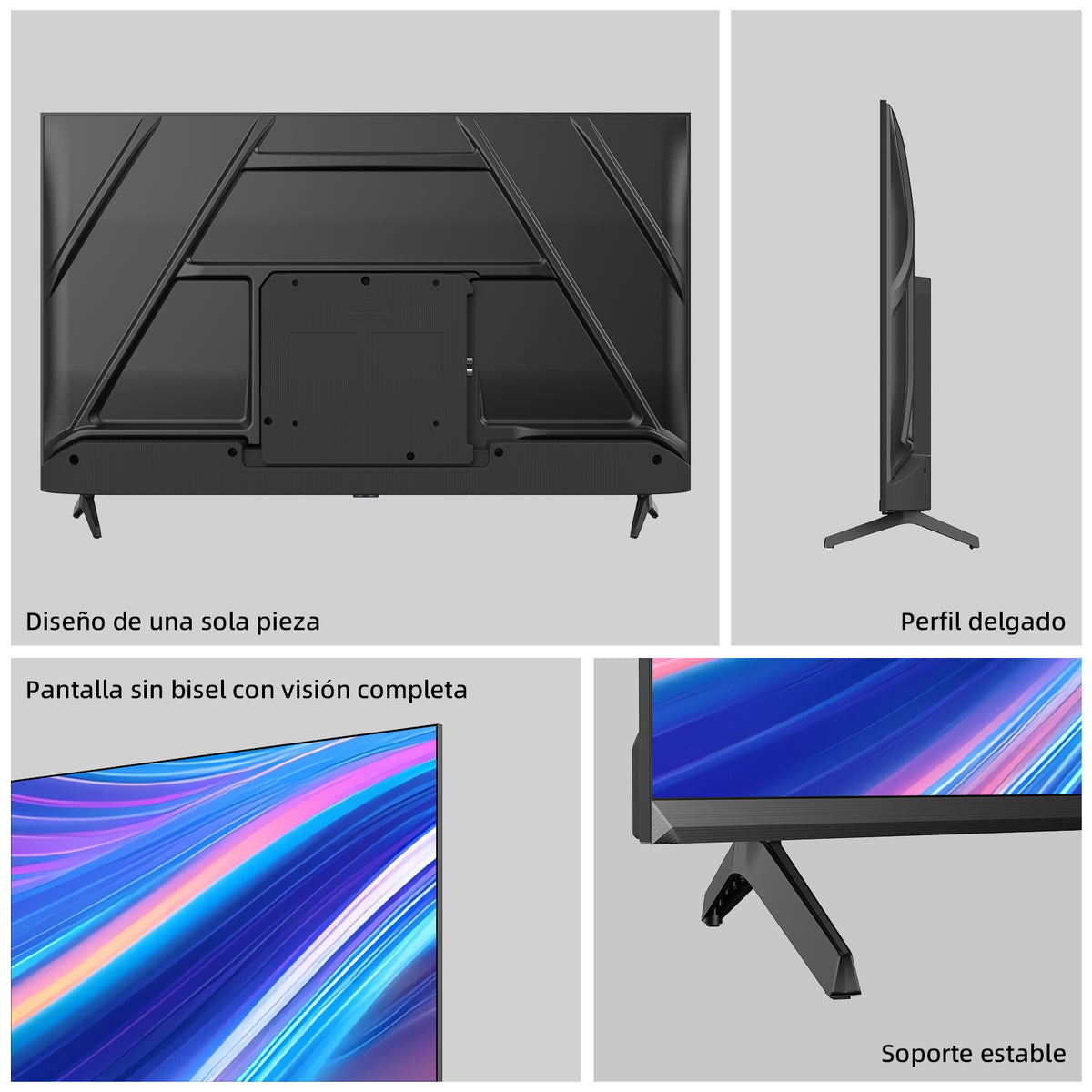 https://doto-public-app-files.s3.us-east-1.amazonaws.com/products/bff/43f621fr_1_6a7cac33155a3.jpg