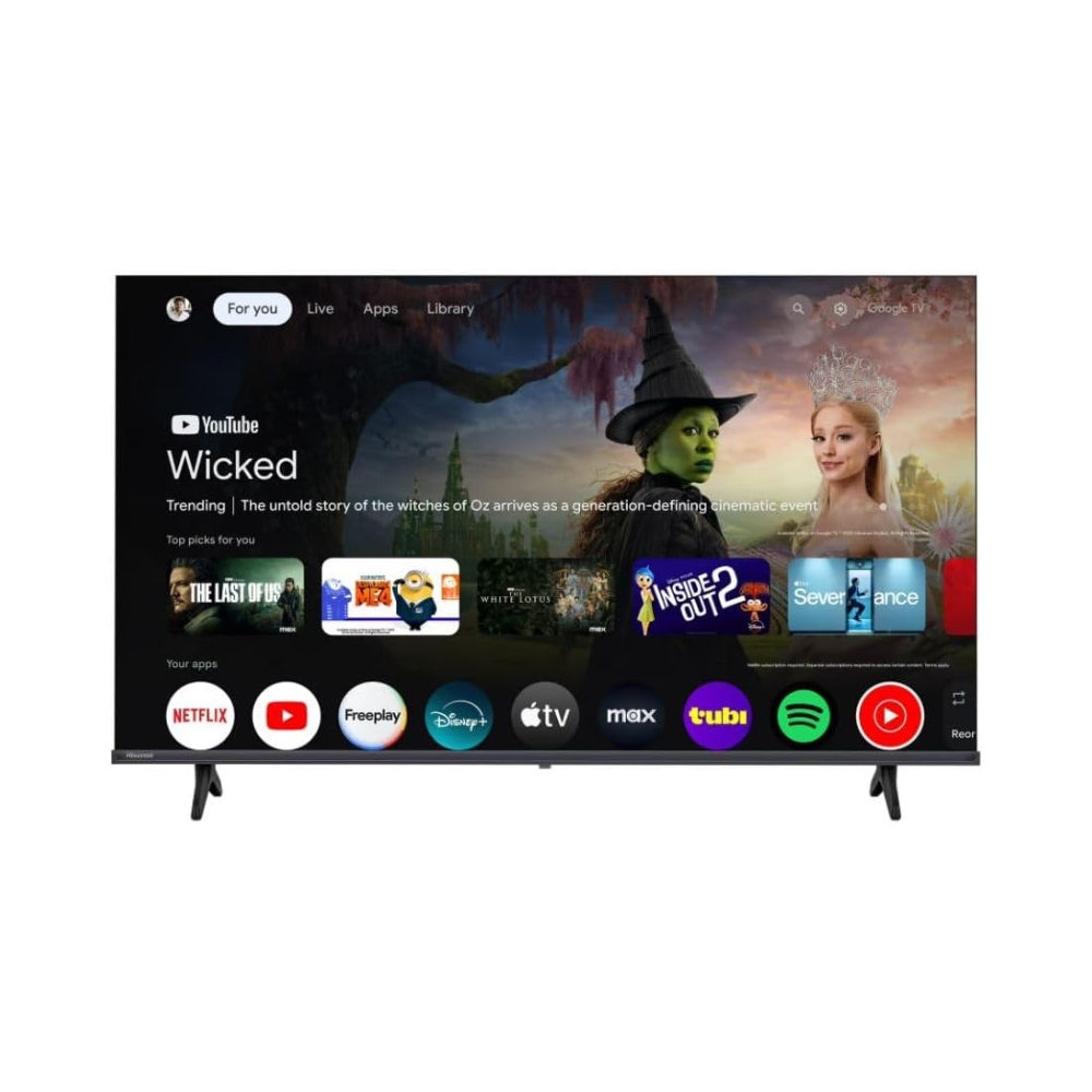 https://doto-public-app-files.s3.us-east-1.amazonaws.com/products/bff/43h40gnew_0_6a7b93c7557b1.png