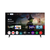 https://doto-public-app-files.s3.us-east-1.amazonaws.com/products/bff/43h40gnew_0_6a7b93c7557b1.png