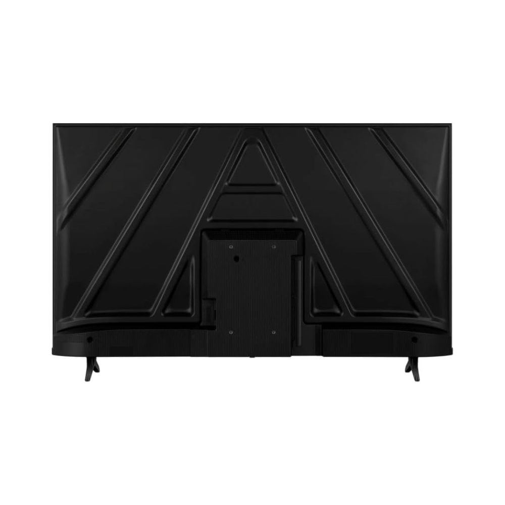 https://doto-public-app-files.s3.us-east-1.amazonaws.com/products/bff/43h40gnew_1_6a7b93c768cae.png