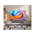 https://doto-public-app-files.s3.us-east-1.amazonaws.com/products/bff/43h40gnew_2_6a7b93c78743e.png