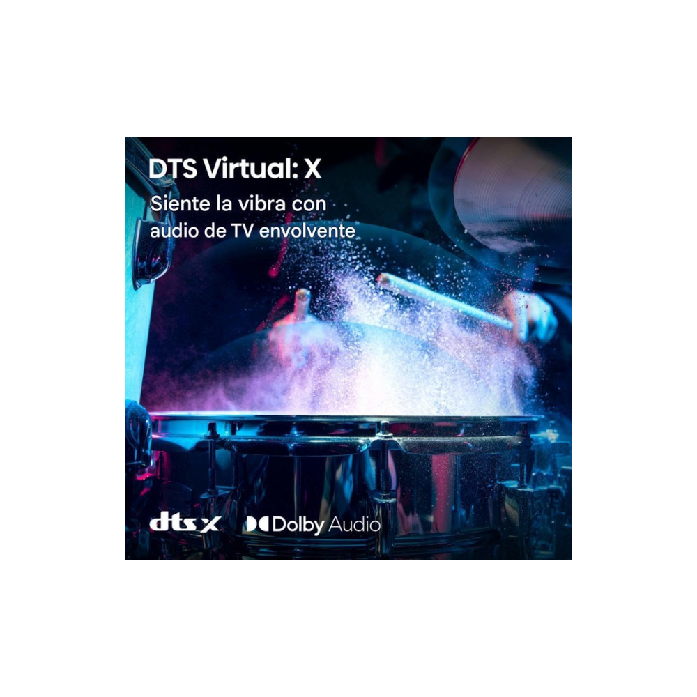 https://doto-public-app-files.s3.us-east-1.amazonaws.com/products/bff/43h40gnew_3_6a7b93c798af1.png