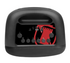 https://doto-public-app-files.s3.us-east-1.amazonaws.com/products/bff/45_2_6a4fbdf41fa10.png
