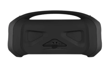 https://doto-public-app-files.s3.us-east-1.amazonaws.com/products/bff/46_3_6a4fc227b209e.png