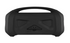 https://doto-public-app-files.s3.us-east-1.amazonaws.com/products/bff/46_3_6a4fc227b209e.png
