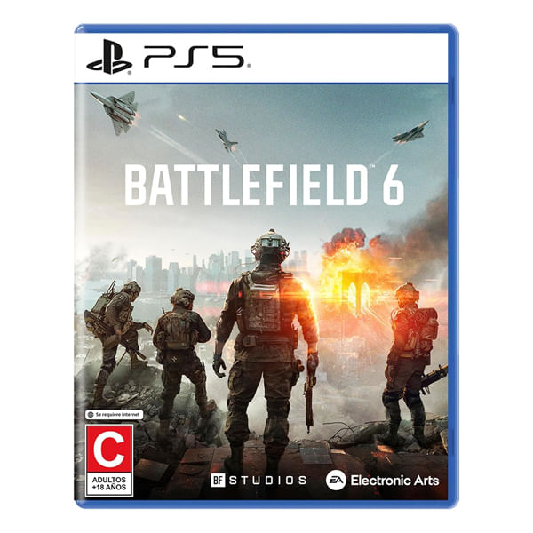 https://doto.vteximg.com.br/arquivos/ids/372775/47dcba79-5083-42e7-9a92-2e0656abc456-BATTLEFIELD-206___7d7b3c5c25a184c14b1cccdb28f864c7.jpg?v=638980655477900000