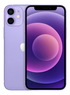 https://likeshop162.vtexassets.com/assets/vtex.catalog-images/products/47ec8458-dd08-4a26-b3c3-5e331d075b58-image%20%28318%29___953552e42cff4635377312c68e0026a3.png
