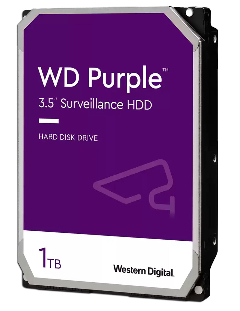 https://doto-public-app-files.s3.us-east-1.amazonaws.com/products/bff/485008_0_6a676a041807a.jpg