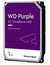 https://doto-public-app-files.s3.us-east-1.amazonaws.com/products/bff/485008_0_6a676a041807a.jpg