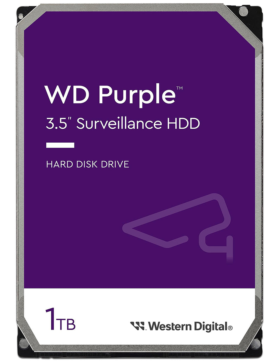 https://doto-public-app-files.s3.us-east-1.amazonaws.com/products/bff/485008_2_6a676a044433d.jpg