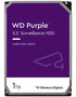 https://doto-public-app-files.s3.us-east-1.amazonaws.com/products/bff/485008_2_6a676a044433d.jpg