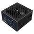 https://doto-public-app-files.s3.us-east-1.amazonaws.com/products/bff/489222_1_6a5654da7c5a5.jpg
