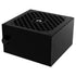 https://doto-public-app-files.s3.us-east-1.amazonaws.com/products/bff/489222_2_6a5654da98bfd.jpg
