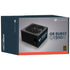 https://doto-public-app-files.s3.us-east-1.amazonaws.com/products/bff/489222_3_6a5654daac57f.jpg