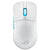 https://doto-public-app-files.s3.us-east-1.amazonaws.com/products/bff/490208_0_6a57f8a821837.jpg