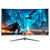 https://doto-public-app-files.s3.us-east-1.amazonaws.com/products/bff/497240_0_6a5658b93ddc3.jpg