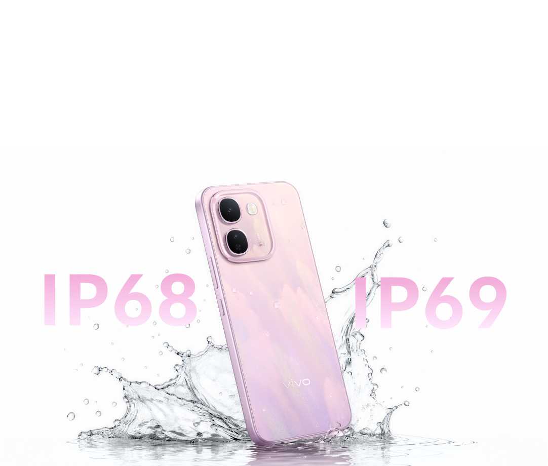 https://doto-public-app-files.s3.us-east-1.amazonaws.com/products/bff/49d02_1_6ad280cd5fa4d.jpg