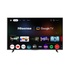 https://doto-public-app-files.s3.us-east-1.amazonaws.com/products/bff/50h5bgnew_0_6a7b9b54ec536.png