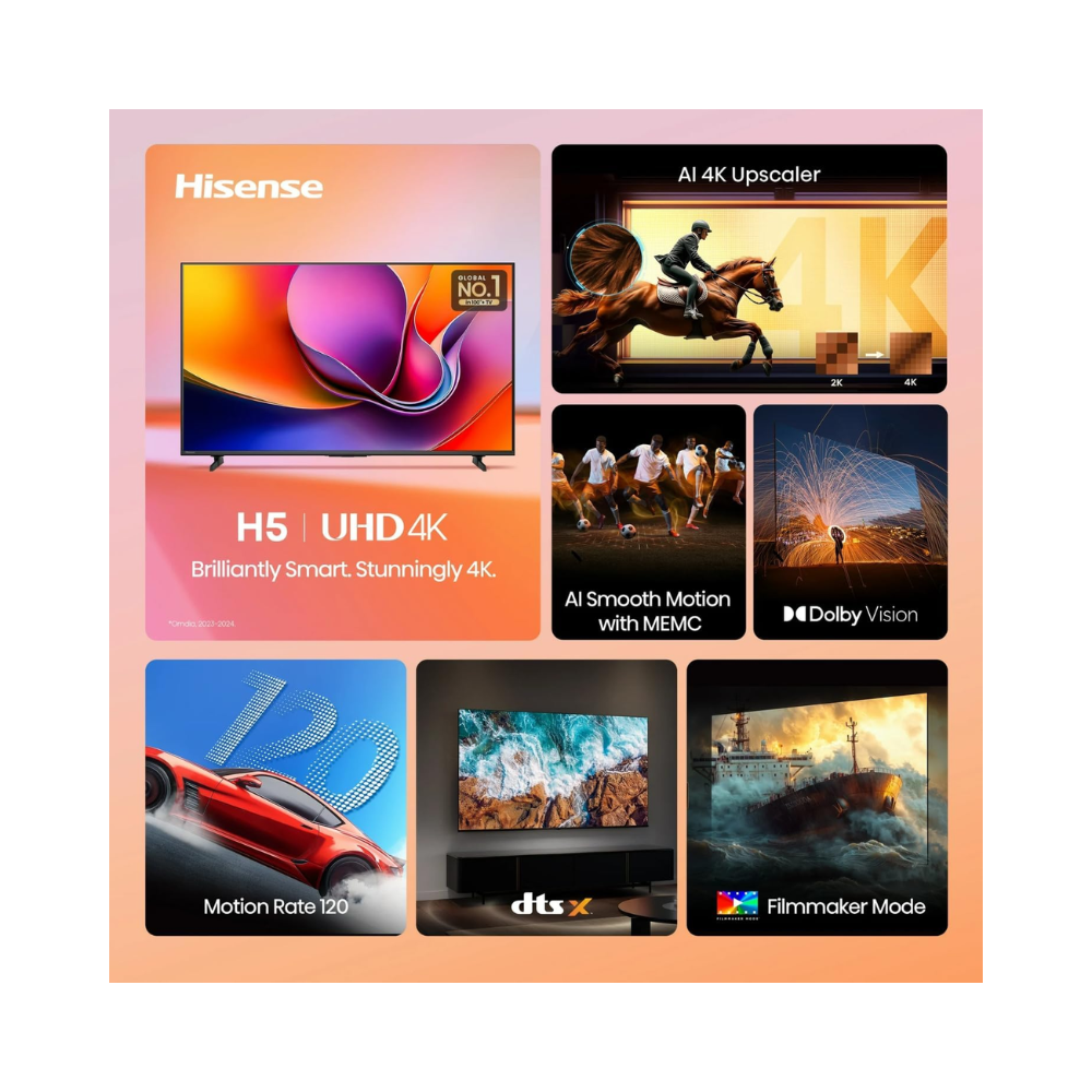https://doto-public-app-files.s3.us-east-1.amazonaws.com/products/bff/50h5bgnew_1_6a7b9b55270e0.png