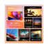 https://doto-public-app-files.s3.us-east-1.amazonaws.com/products/bff/50h5bgnew_1_6a7b9b55270e0.png
