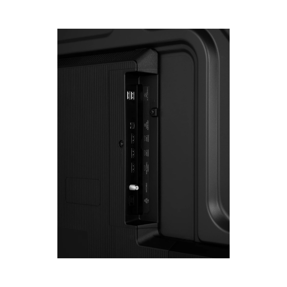 https://doto-public-app-files.s3.us-east-1.amazonaws.com/products/bff/50h5bgnew_3_6a7b9b554b841.png