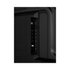 https://doto-public-app-files.s3.us-east-1.amazonaws.com/products/bff/50h5bgnew_3_6a7b9b554b841.png