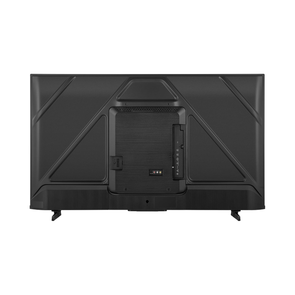 https://doto-public-app-files.s3.us-east-1.amazonaws.com/products/bff/50qd6qfnew_2_6a7cc00455b01.png